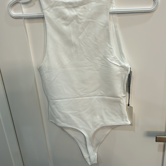 Babaton bodysuit - Picture 4 of 4